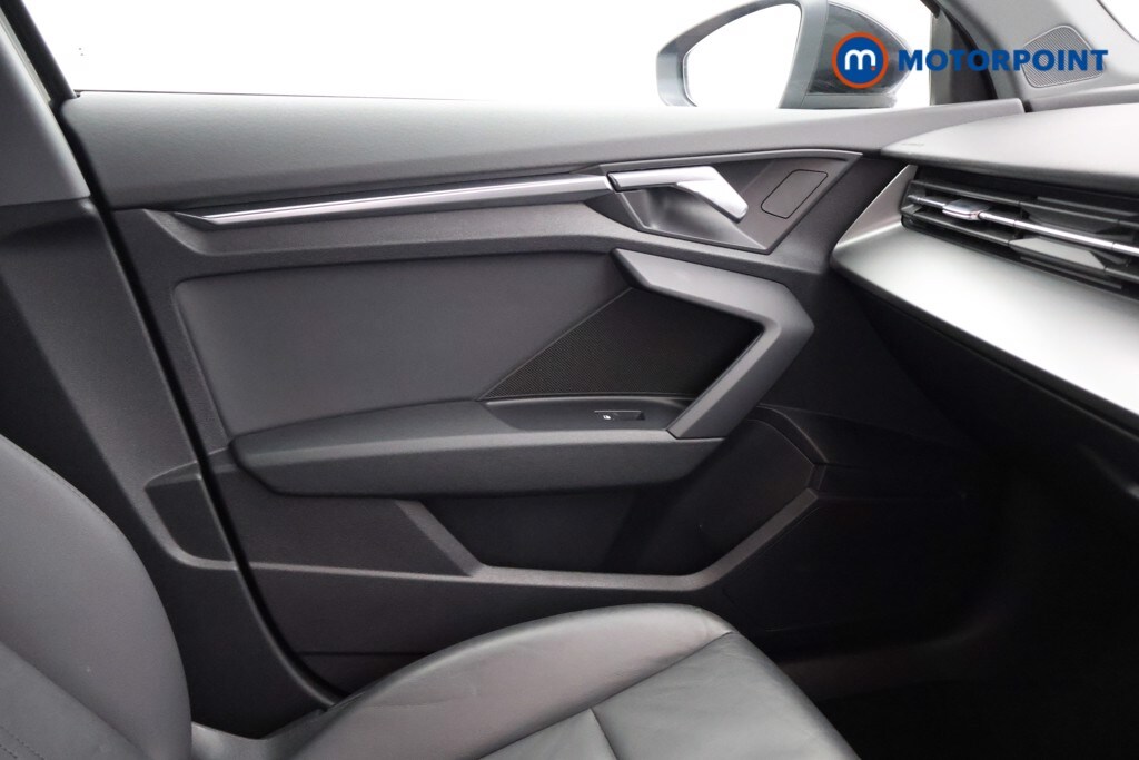 Used Audi A3 for sale - 78162924: Photo 23