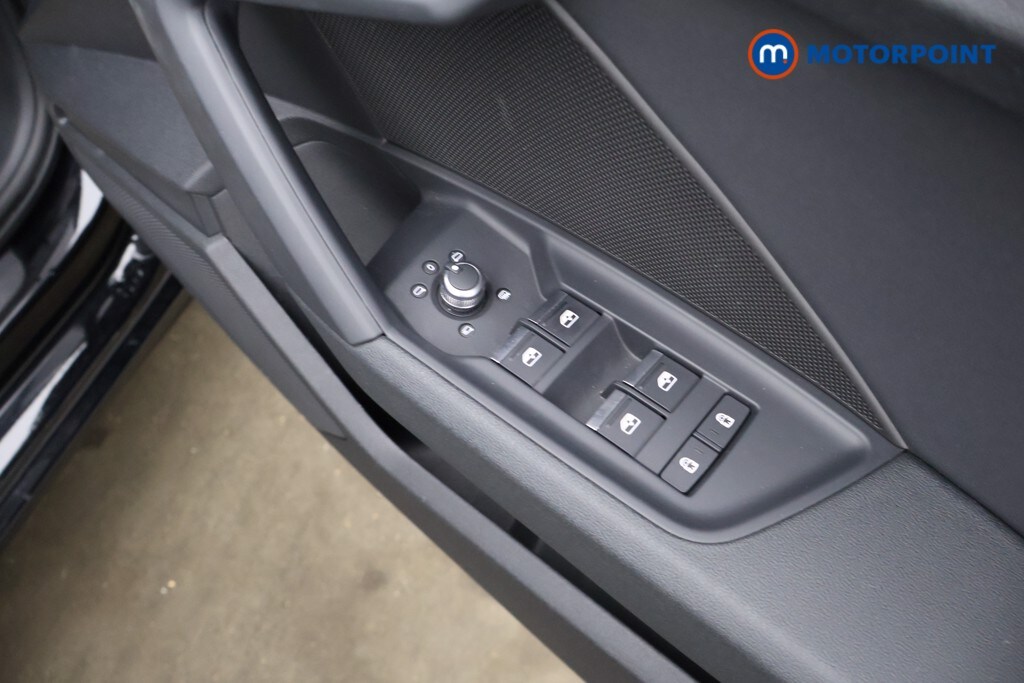 Used Audi A3 for sale - 78162924: Photo 26