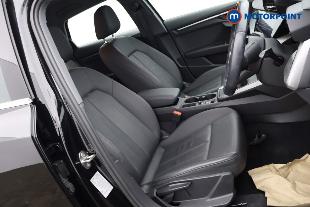 Used Audi A3 for sale - 78162924: Photo 27