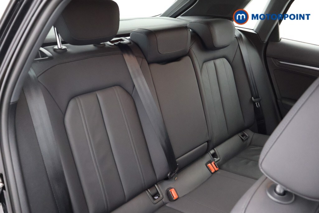 Used Audi A3 for sale - 78162924: Photo 29