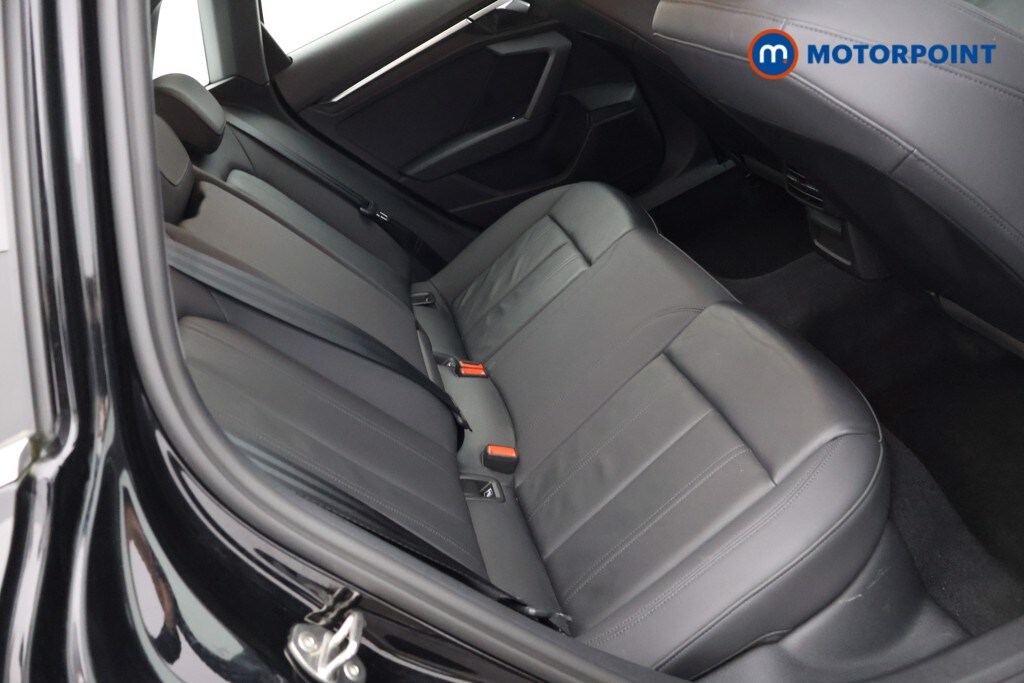 Used Audi A3 for sale - 78162924: Photo 30