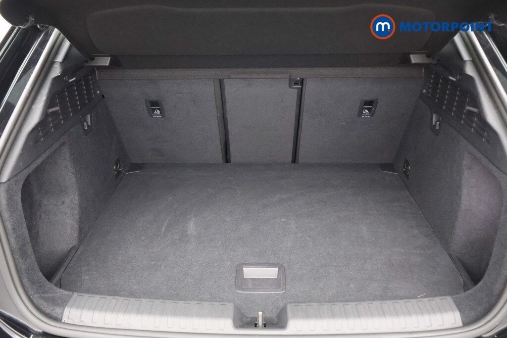 Used Audi A3 for sale - 78162924: Photo 32