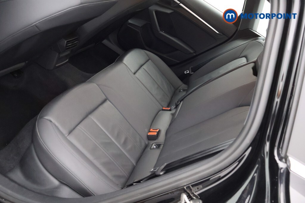 Used Audi A3 for sale - 78162924: Photo 34