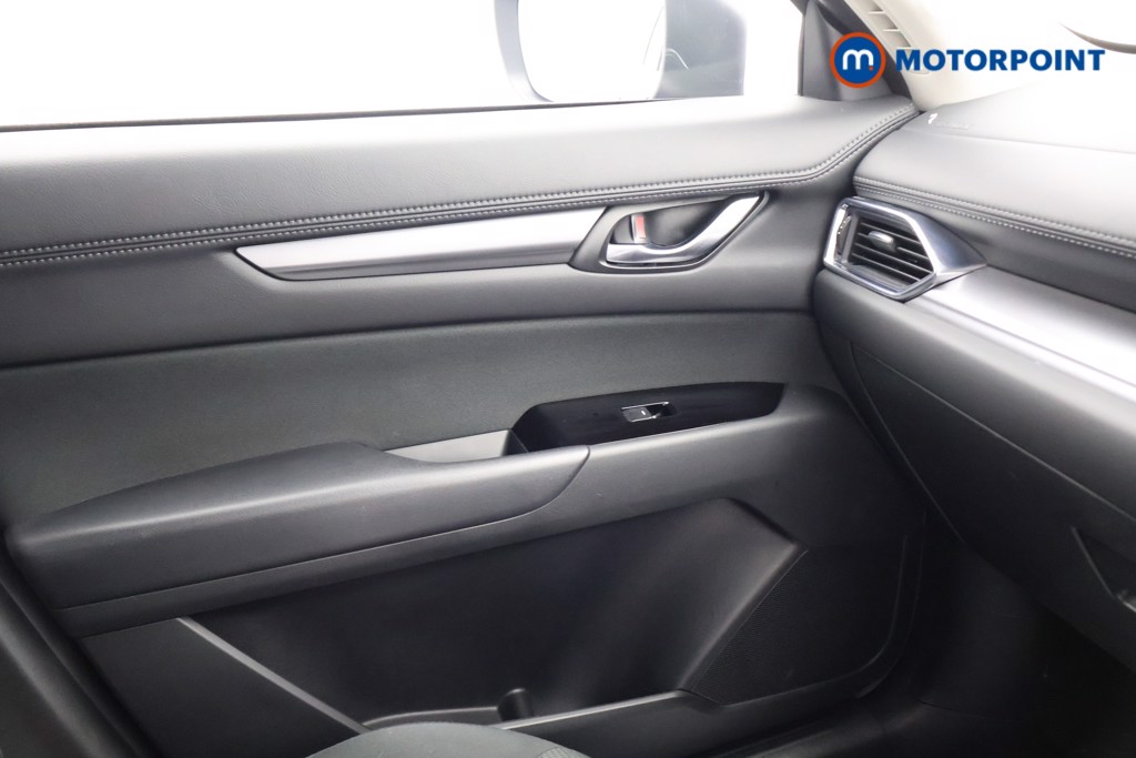 Used Mazda CX-5 2025 for sale - 77104382: Photo 19