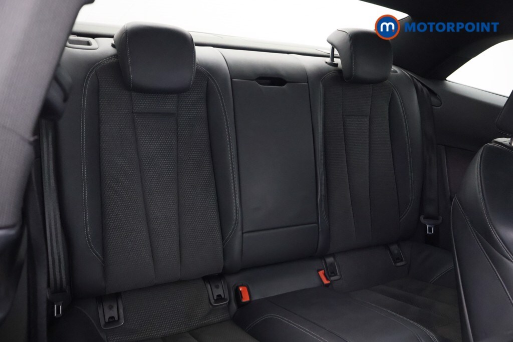 Used Audi A5 2017 for sale - 77117690: Photo 19