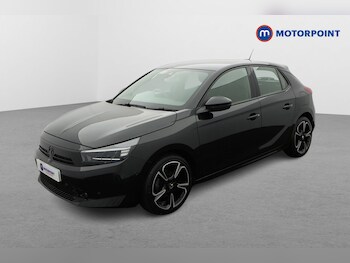 Used Vauxhall Corsa 2023 for sale - 78271141: Photo