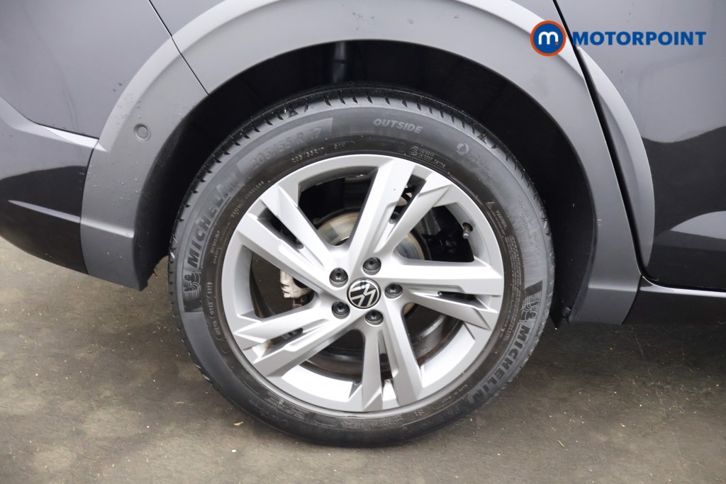 Used Volkswagen Taigo 2022 for sale - 76750534: Photo 21