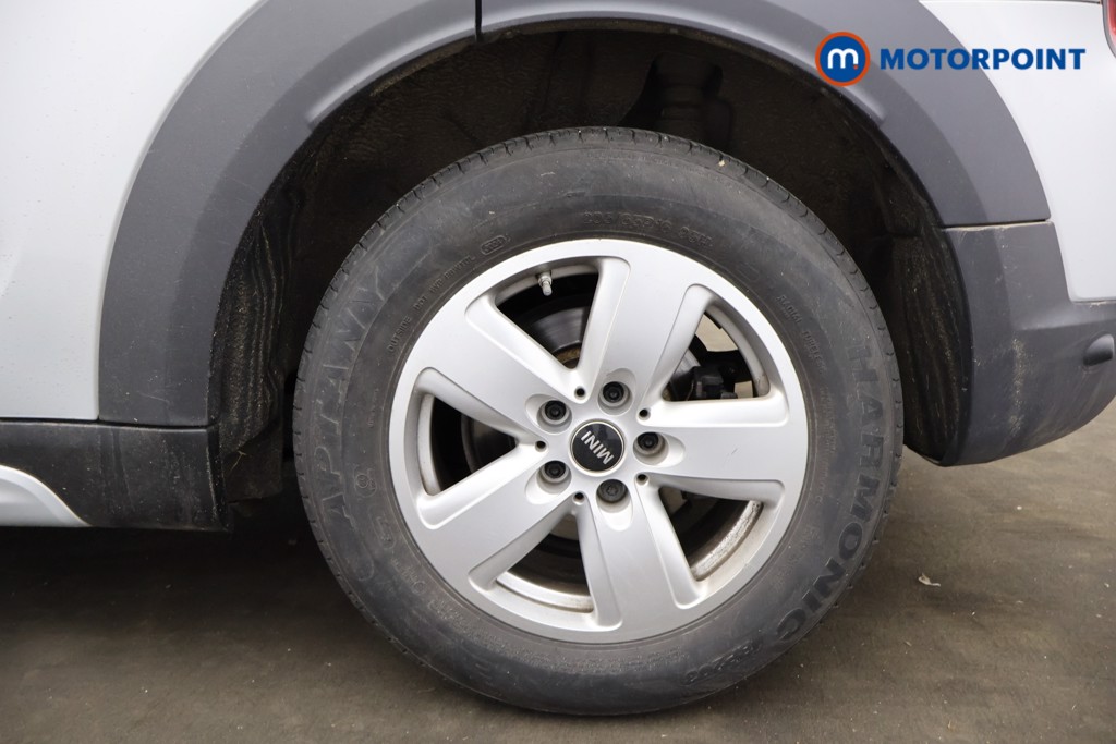 Used MINI Countryman 2022 for sale - 77743816: Photo 11