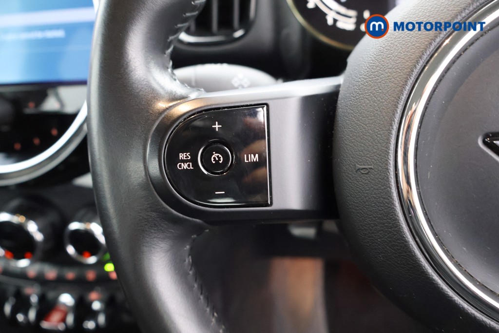 Used MINI Countryman 2022 for sale - 77743816: Photo 15