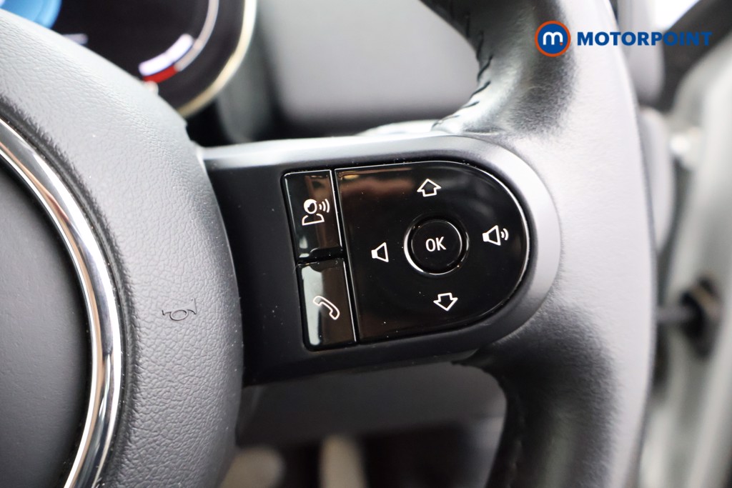 Used MINI Countryman 2022 for sale - 77743816: Photo 16