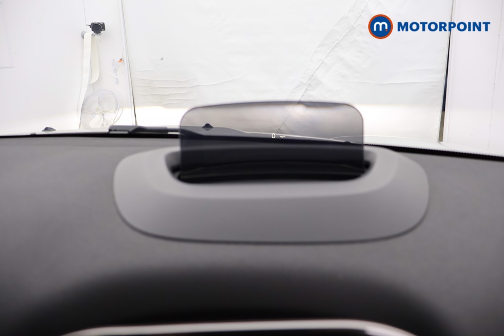 Used MINI Countryman 2022 for sale - 77743816: Photo 18