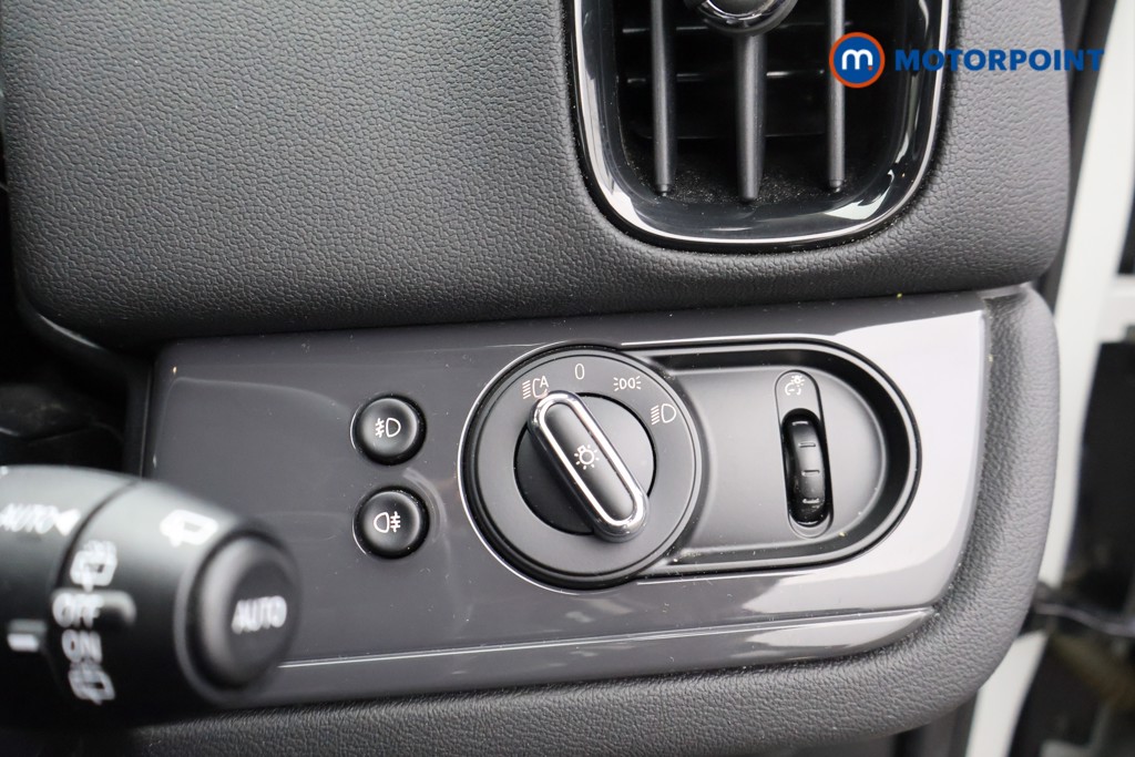 Used MINI Countryman 2022 for sale - 77743816: Photo 19