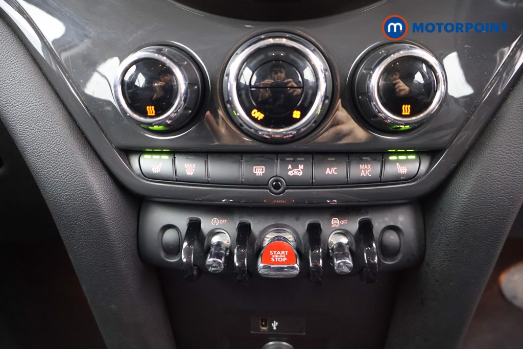 Used MINI Countryman 2022 for sale - 77743816: Photo 22