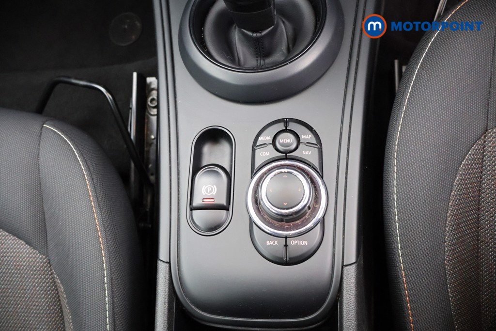 Used MINI Countryman 2022 for sale - 77743816: Photo 24