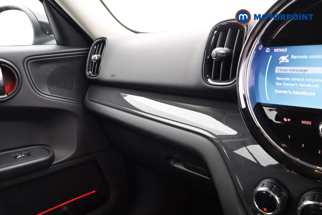 Used MINI Countryman 2022 for sale - 77743816: Photo 25