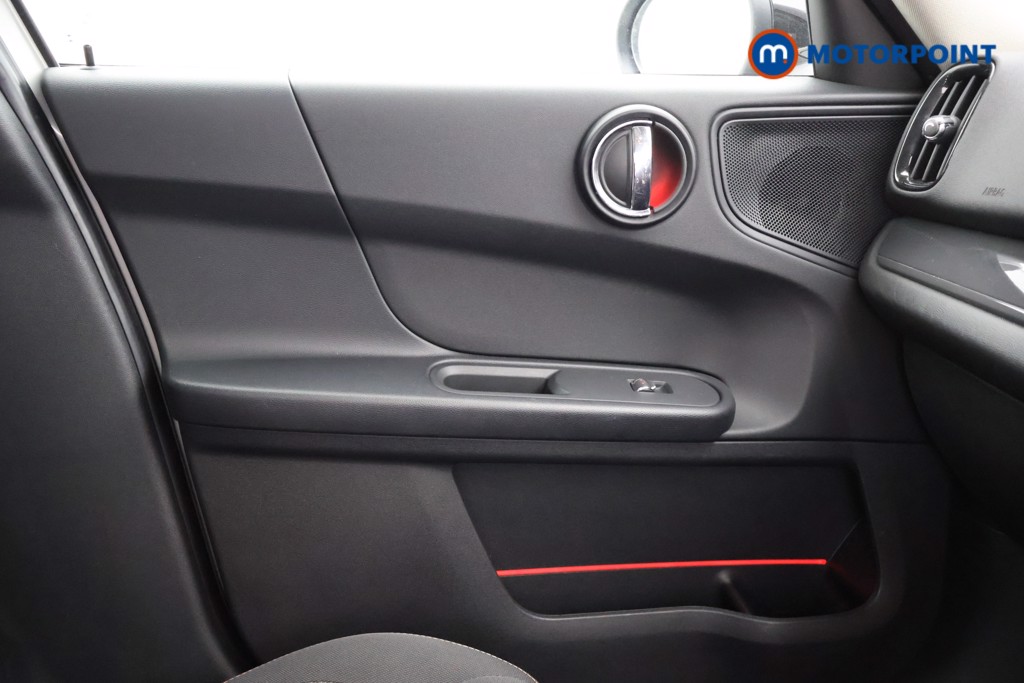 Used MINI Countryman 2022 for sale - 77743816: Photo 26