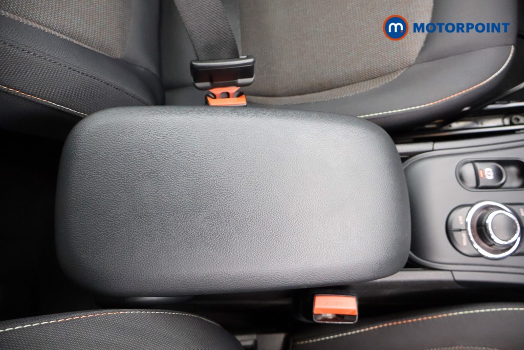 Used MINI Countryman 2022 for sale - 77743816: Photo 27