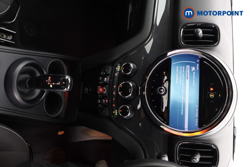 Used MINI Countryman 2022 for sale - 77743816: Photo 28