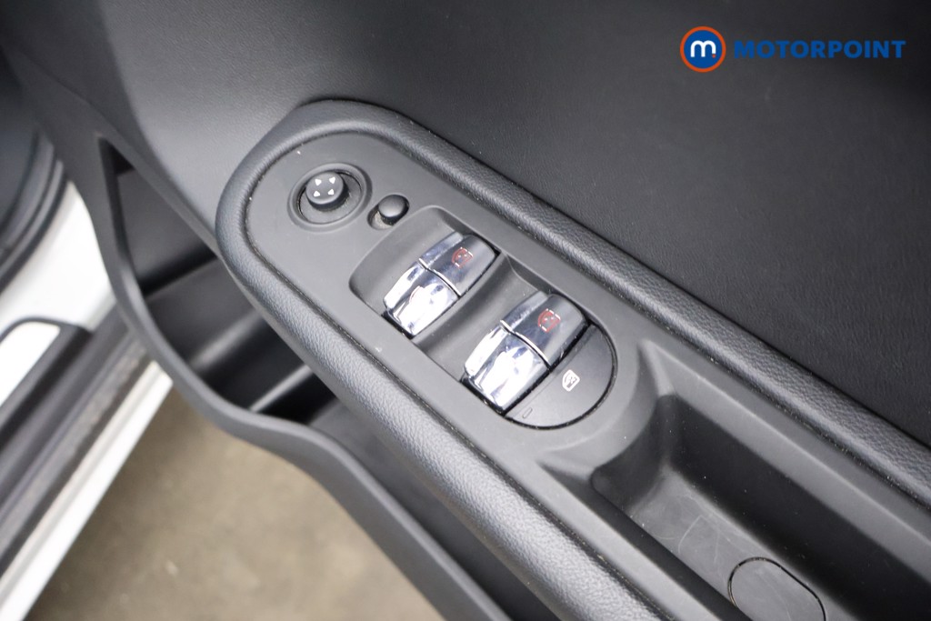 Used MINI Countryman 2022 for sale - 77743816: Photo 29