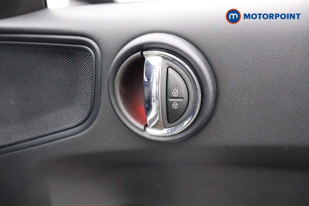 Used MINI Countryman 2022 for sale - 77743816: Photo 30