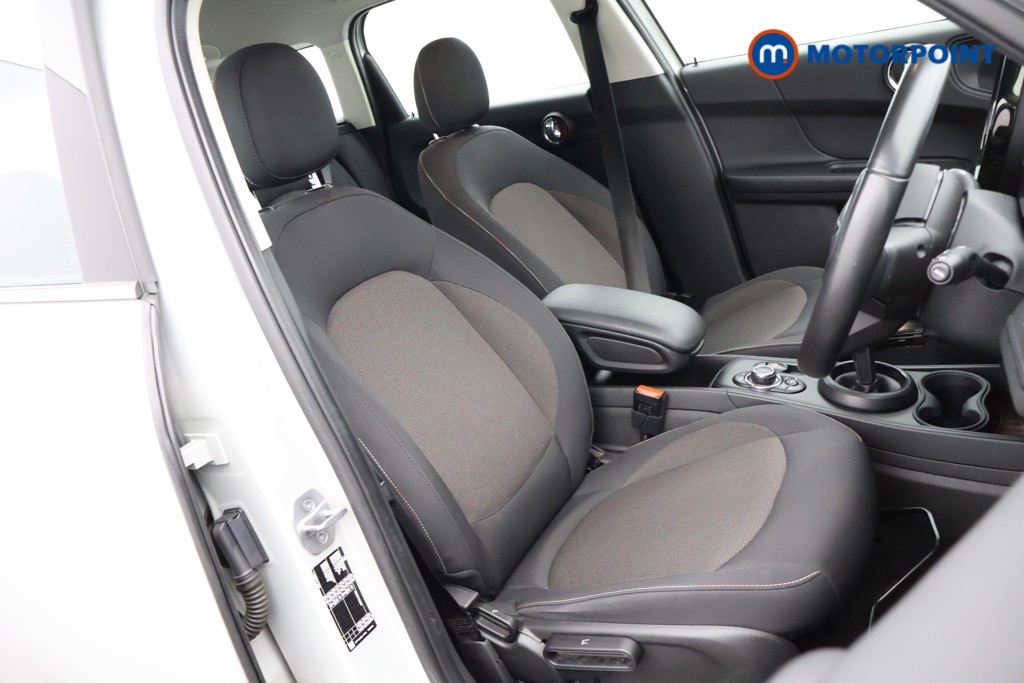 Used MINI Countryman 2022 for sale - 77743816: Photo 31