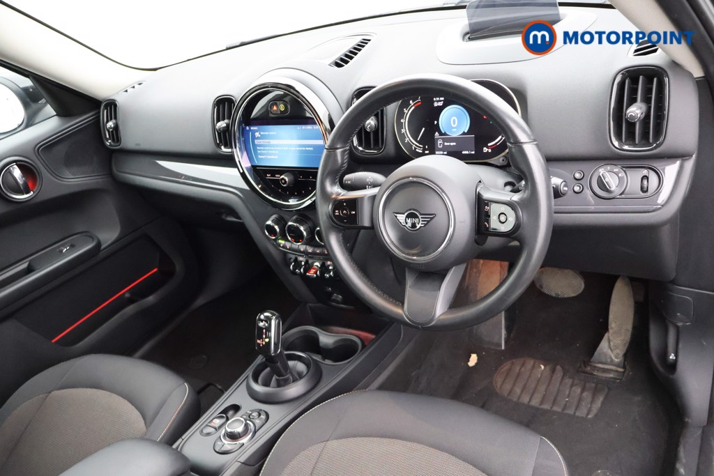 Used MINI Countryman 2022 for sale - 77743816: Photo 32