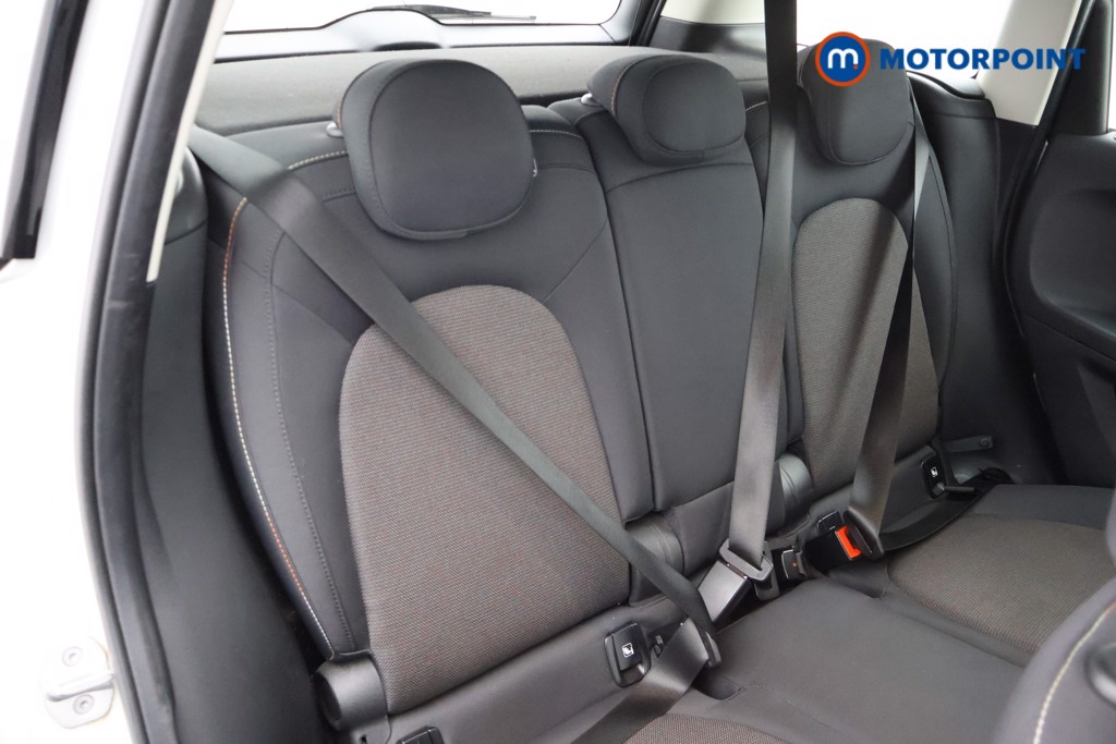 Used MINI Countryman 2022 for sale - 77743816: Photo 33