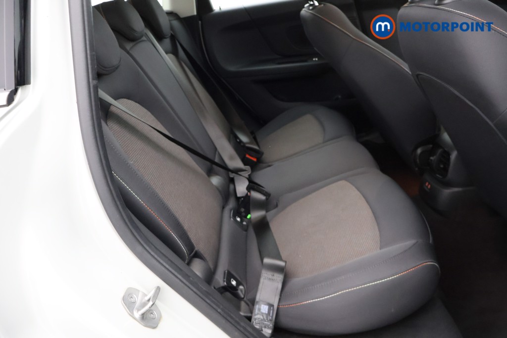 Used MINI Countryman 2022 for sale - 77743816: Photo 34