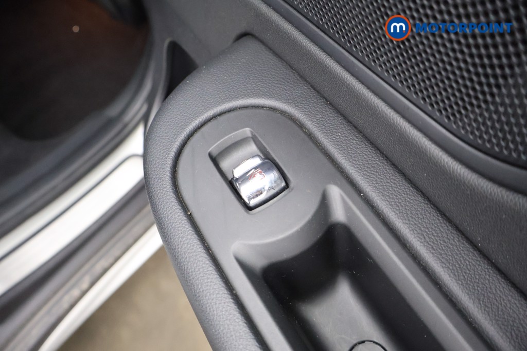 Used MINI Countryman 2022 for sale - 77743816: Photo 35