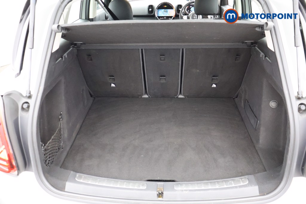 Used MINI Countryman 2022 for sale - 77743816: Photo 36