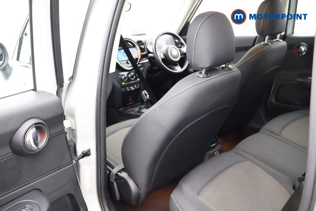 Used MINI Countryman 2022 for sale - 77743816: Photo 37