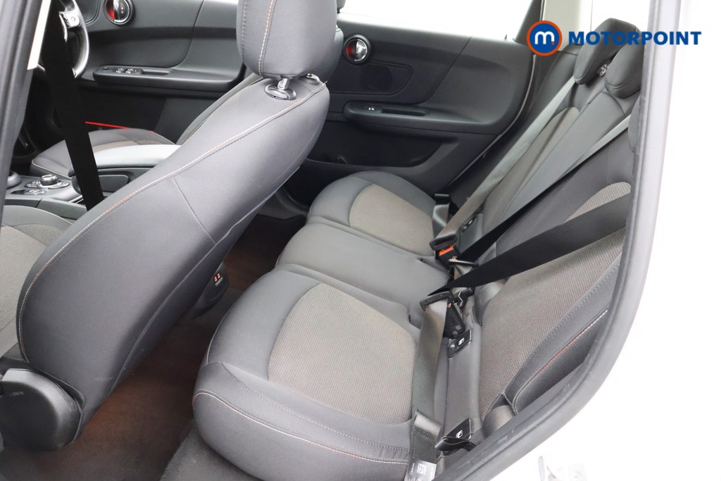 Used MINI Countryman 2022 for sale - 77743816: Photo 38