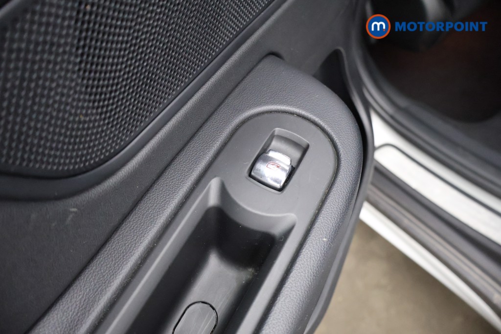 Used MINI Countryman 2022 for sale - 77743816: Photo 39