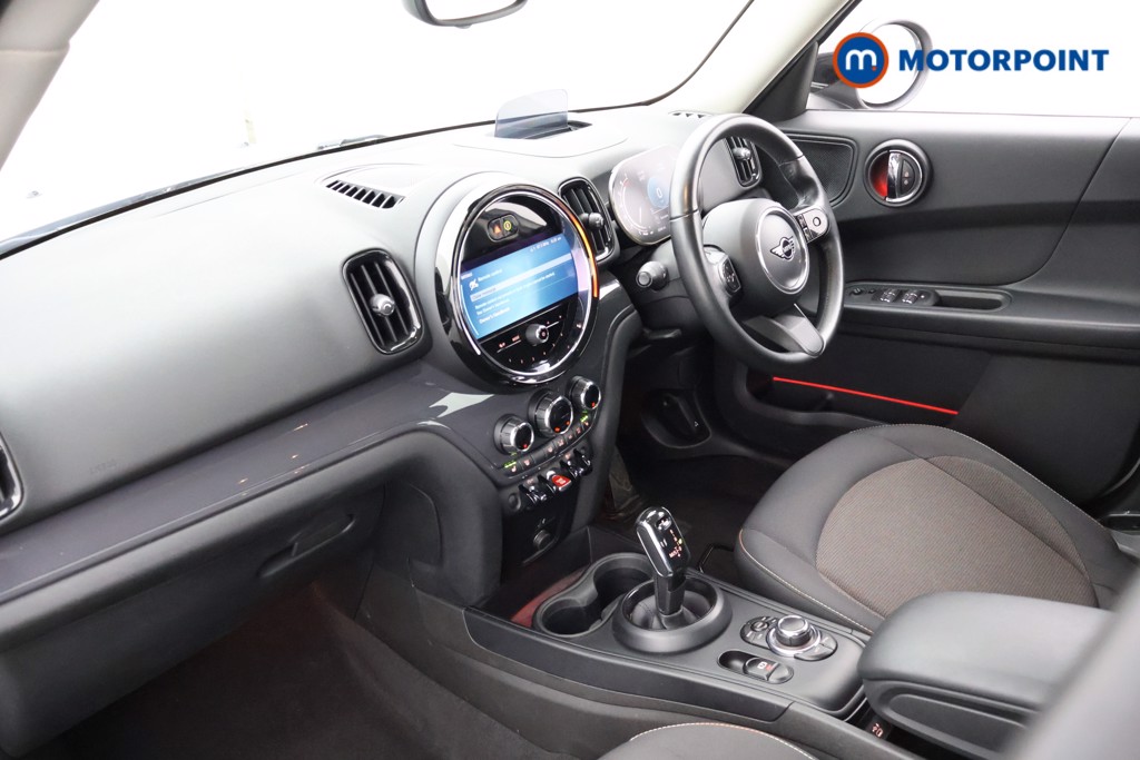 Used MINI Countryman 2022 for sale - 77743816: Photo 40