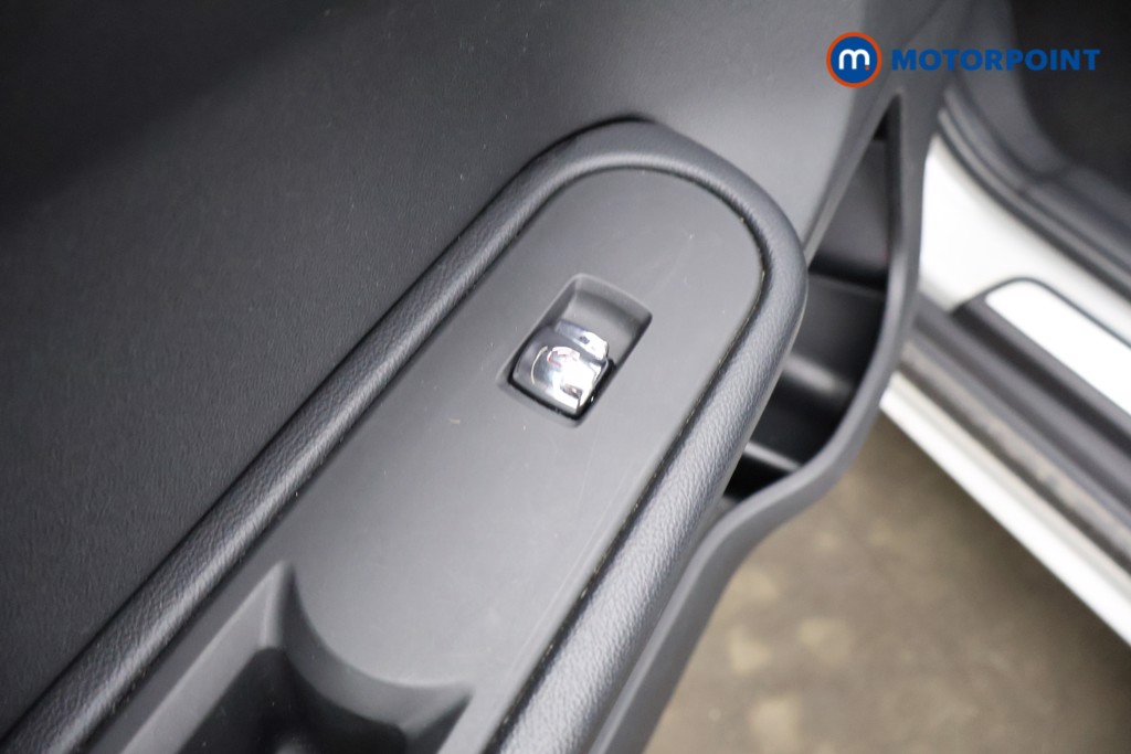 Used MINI Countryman 2022 for sale - 77743816: Photo 41