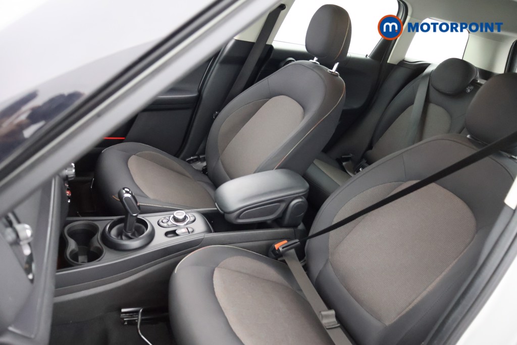 Used MINI Countryman 2022 for sale - 77743816: Photo 42