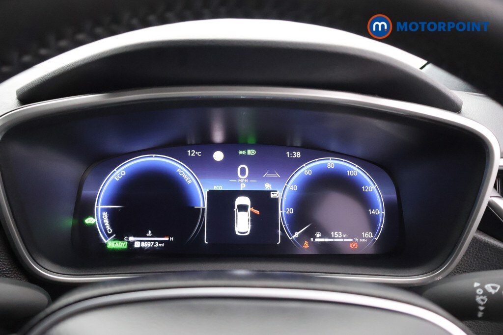 Used Toyota Corolla 2024 for sale - 76235013: Photo 12