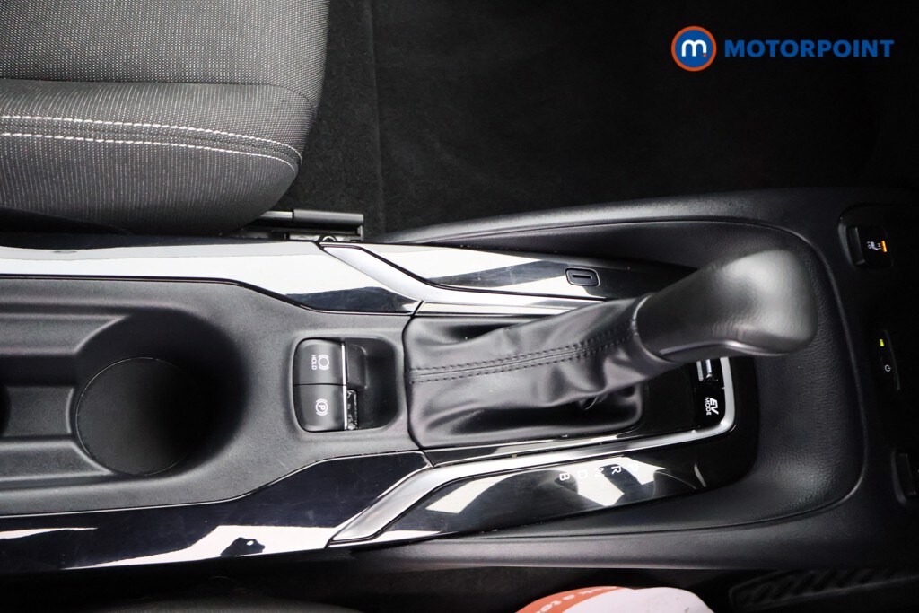 Used Toyota Corolla 2024 for sale - 76235013: Photo 14