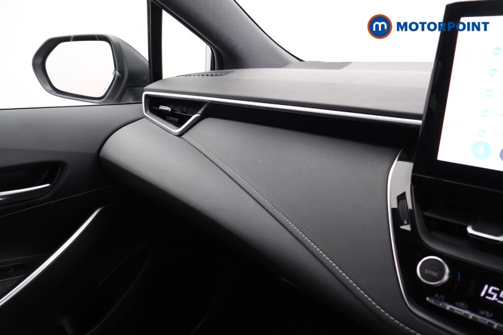 Used Toyota Corolla 2024 for sale - 76235013: Photo 15