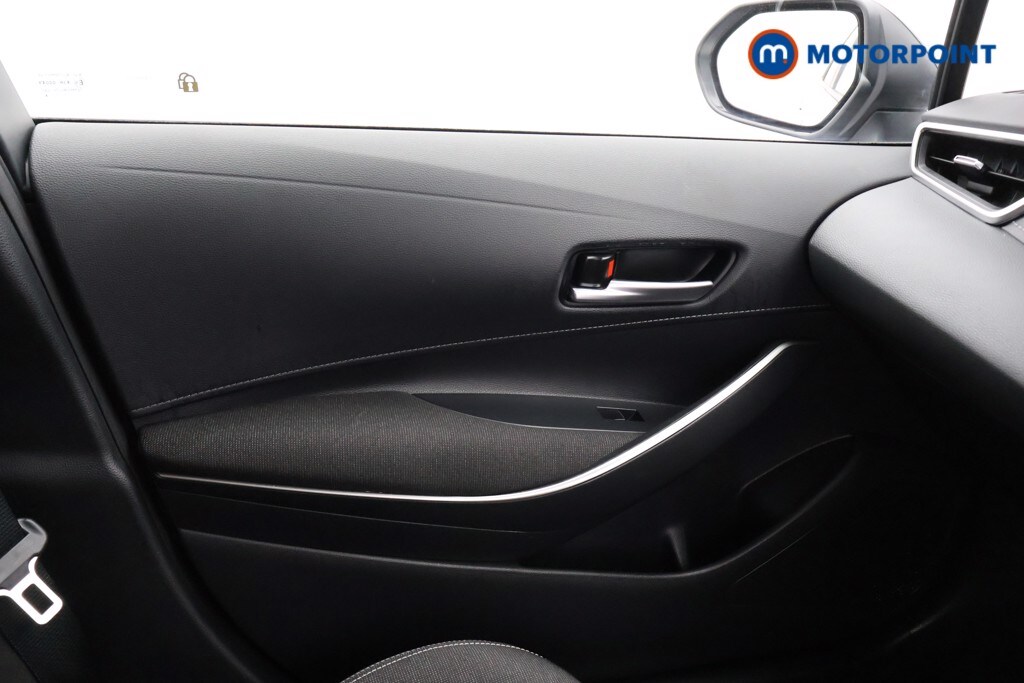 Used Toyota Corolla 2024 for sale - 76235013: Photo 16