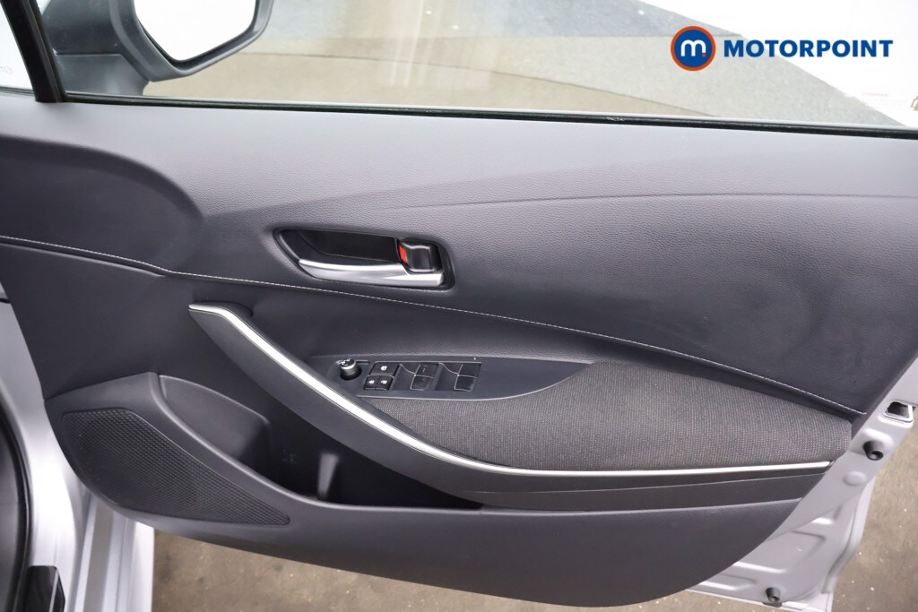 Used Toyota Corolla 2024 for sale - 76235013: Photo 17