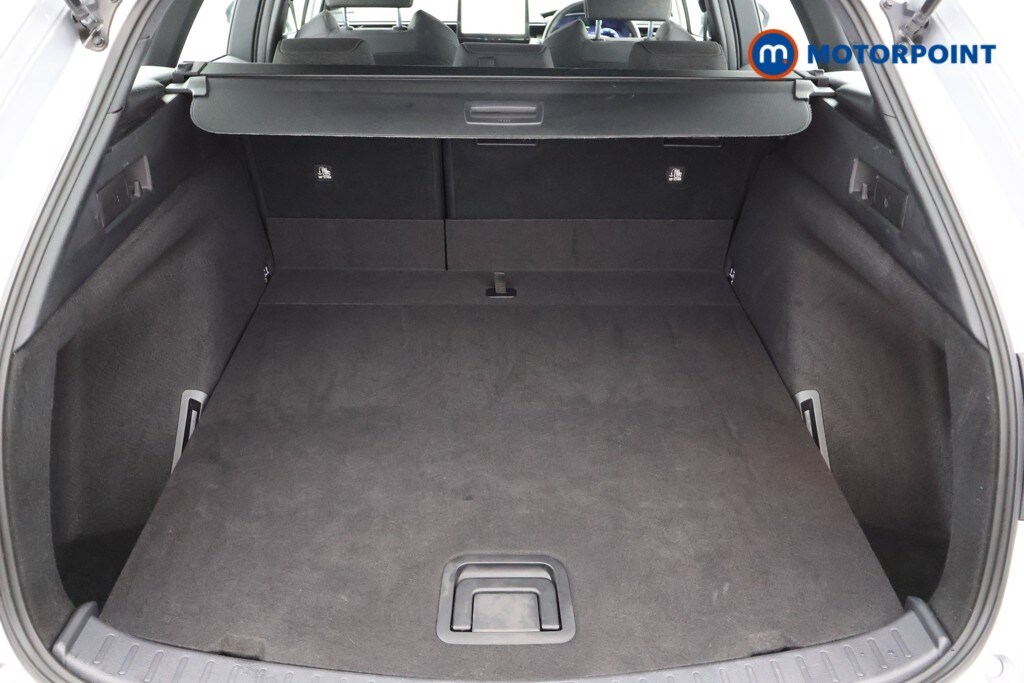 Used Toyota Corolla 2024 for sale - 76235013: Photo 23