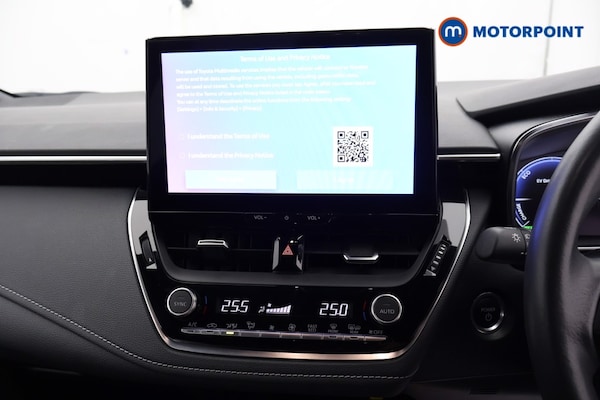 Used Toyota Corolla 2023 for sale - 76184740: Photo 13