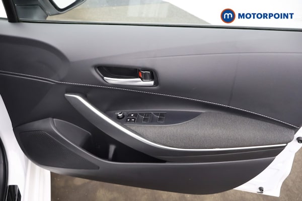 Used Toyota Corolla 2023 for sale - 76184740: Photo 17