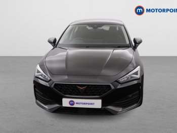 Used Cupra Leon 2024 for sale - 74556199: Photo