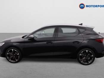 Used Cupra Leon 2024 for sale - 74556199: Photo