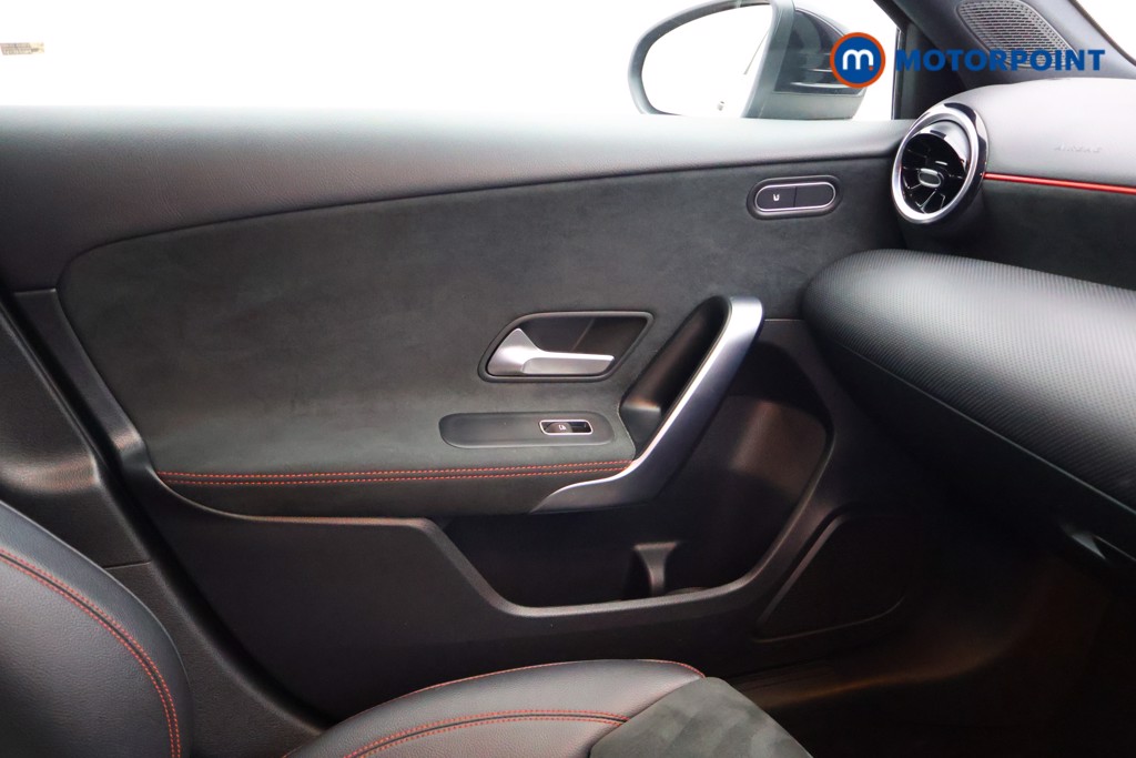 Used Mercedes-Benz A-Class 2021 for sale - 77069464: Photo 15