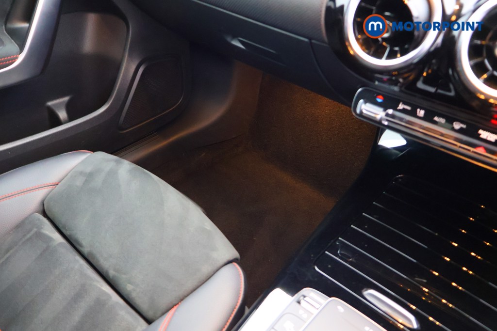 Used Mercedes-Benz A-Class 2021 for sale - 77069464: Photo 16