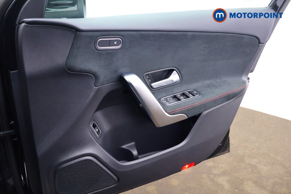 Used Mercedes-Benz A-Class 2021 for sale - 77069464: Photo 18