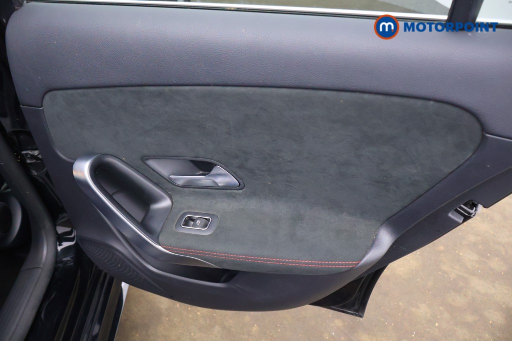 Used Mercedes-Benz A-Class 2021 for sale - 77069464: Photo 22